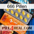 666 Pills new05